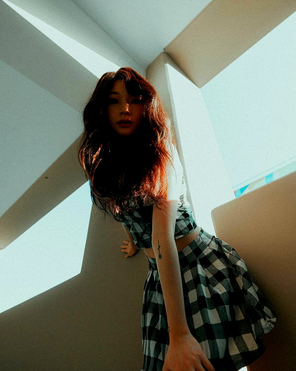atlaseuu instagram image archive image