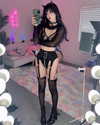 ellaexplicit_ Altpins Profile Picture