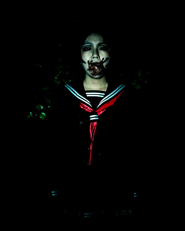 muze instagram image archive image
