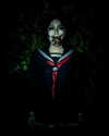 muze Altpins Profile Picture