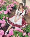 erokochiba Altpins Profile Picture