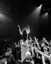dualipa Altpins Profile Picture