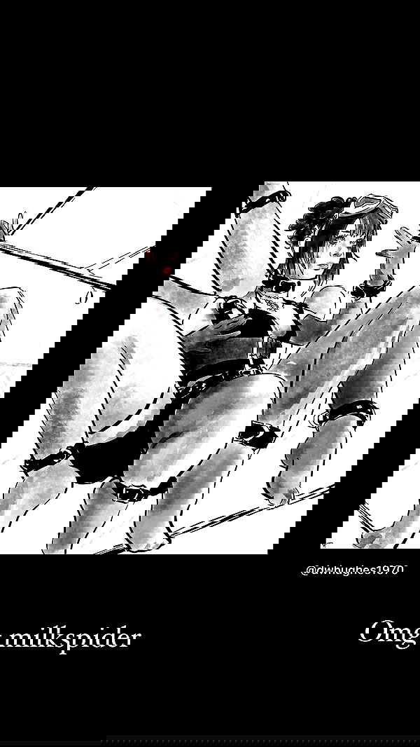 milkgore milkgore archive image