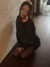 meiiisame Altpins Profile Picture