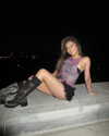 ellianawalmsley Altpins Profile Picture