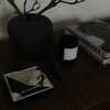 veroni22ka Altpins Profile Picture
