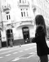 solzarubin_ Altpins Profile Picture