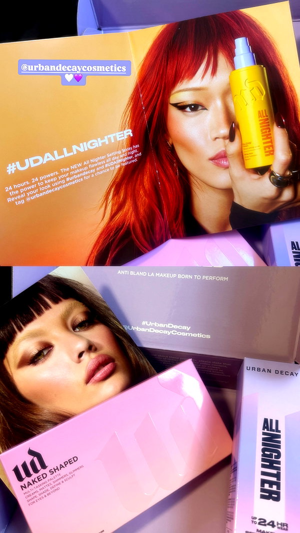 gabs.z.x archive image
