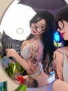 atlaseuu Altpins Profile Picture