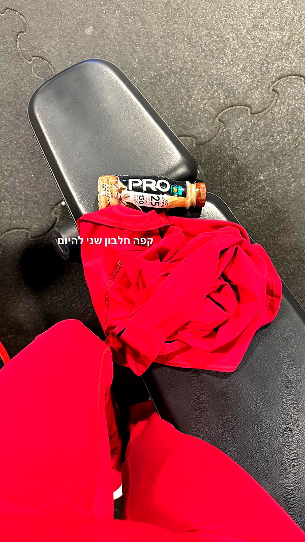 ella_netzer8 instagram image archive image