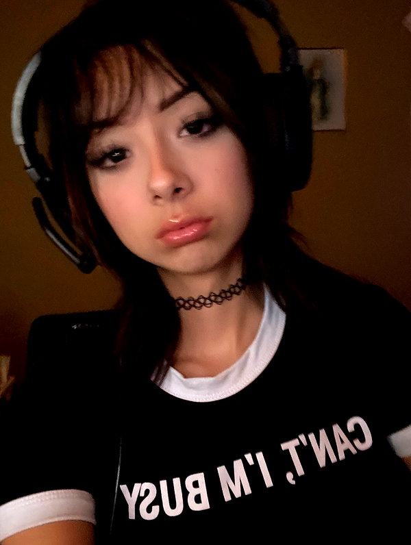 angelicdispair instagram image archive image