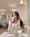 1uvgabi Altpins Profile Picture