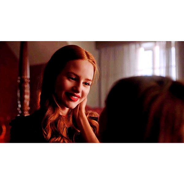 madelame instagram image archive image