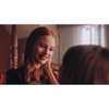 madelame Altpins Profile Picture