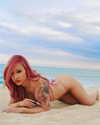 dearestsinner Altpins Profile Picture