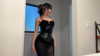 newmakeupgoddess Altpins Profile Picture