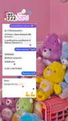 baipobam Altpins Profile Picture