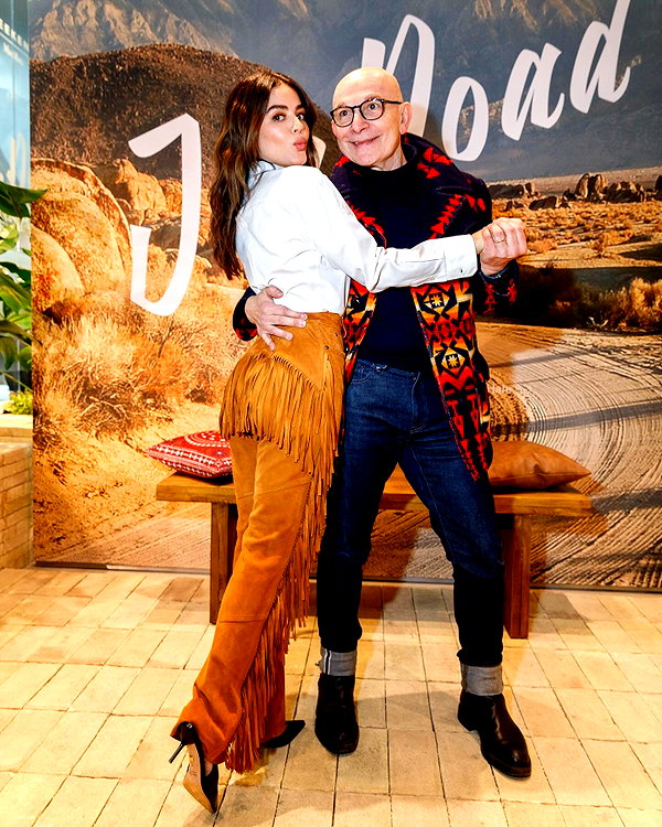 lucyhale instagram image archive image