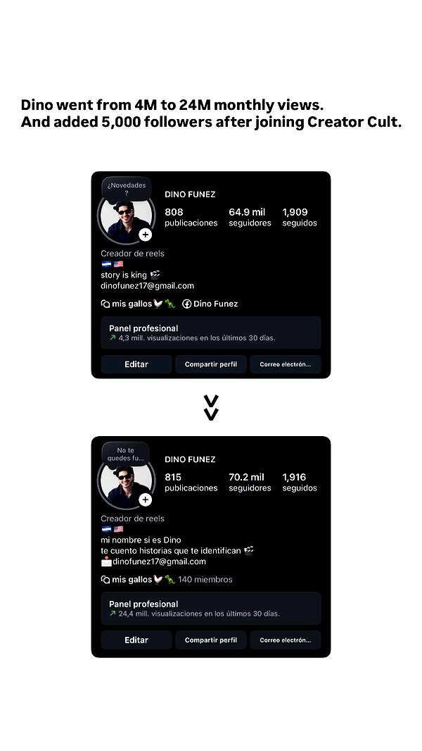 williamscxtt instagram image archive image