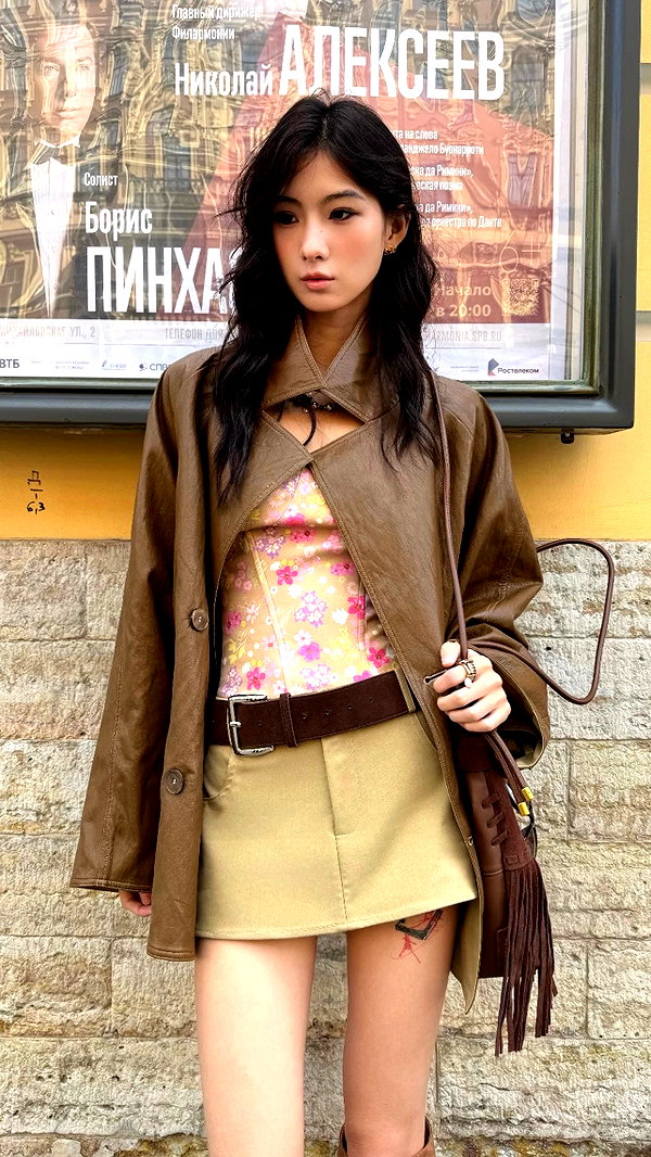 phuongthao.1109 instagram image archive image