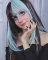 jadelaverne Altpins Profile Picture