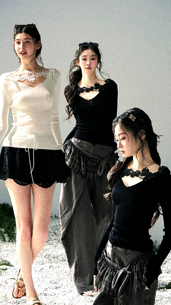 phuongthao.1109 instagram image archive image