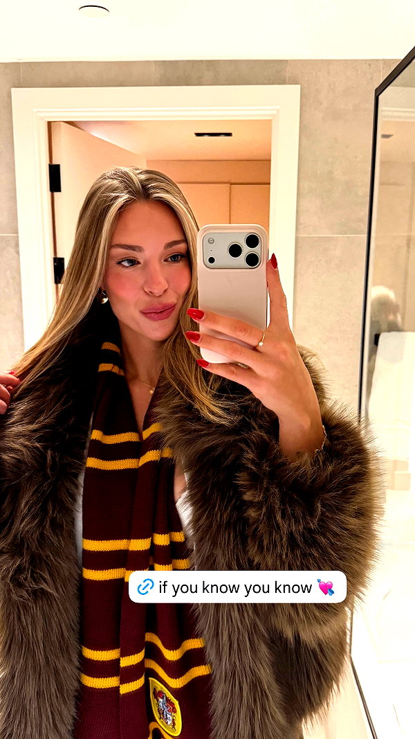 sophielaurenxxo instagram image archive image