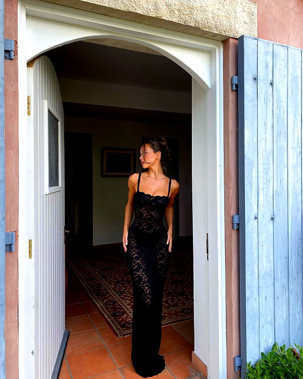 isabellemathersx instagram image archive image