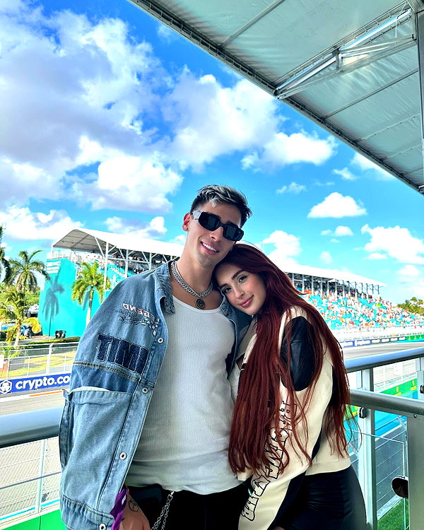 nicollefigueroaa instagram image archive image