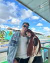 nicollefigueroaa Altpins Profile Picture