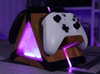thenerdforge Altpins Profile Picture