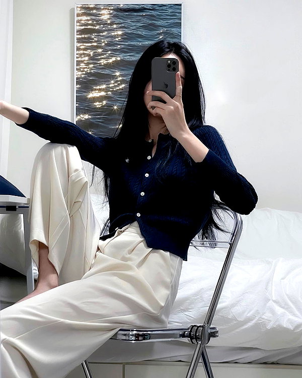 daxbin instagram image archive image