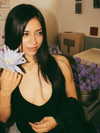 naomimdiaz Altpins Profile Picture