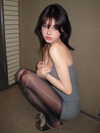 fair_mua Altpins Profile Picture