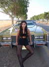 yuvalhazan___ Altpins Profile Picture