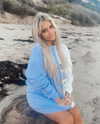 ellianawalmsley Altpins Profile Picture