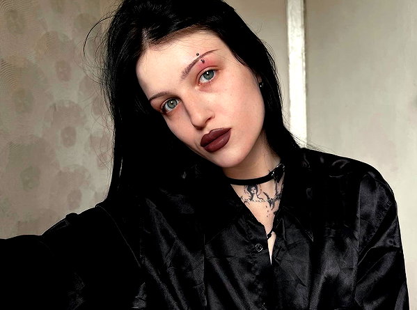 dalivrot instagram image archive image