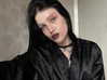 dalivrot Altpins Profile Picture