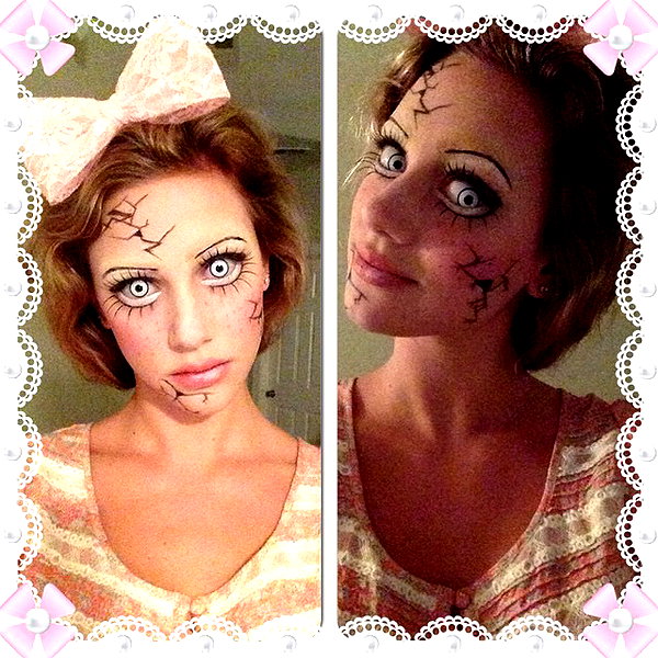 lilireinhart instagram image archive image
