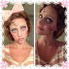 lilireinhart Altpins Profile Picture