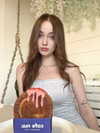 1uvgabi Altpins Profile Picture