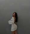 zoeliss Altpins Profile Picture