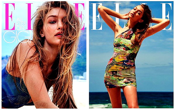 gigihadid instagram image archive image