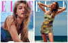gigihadid Altpins Profile Picture