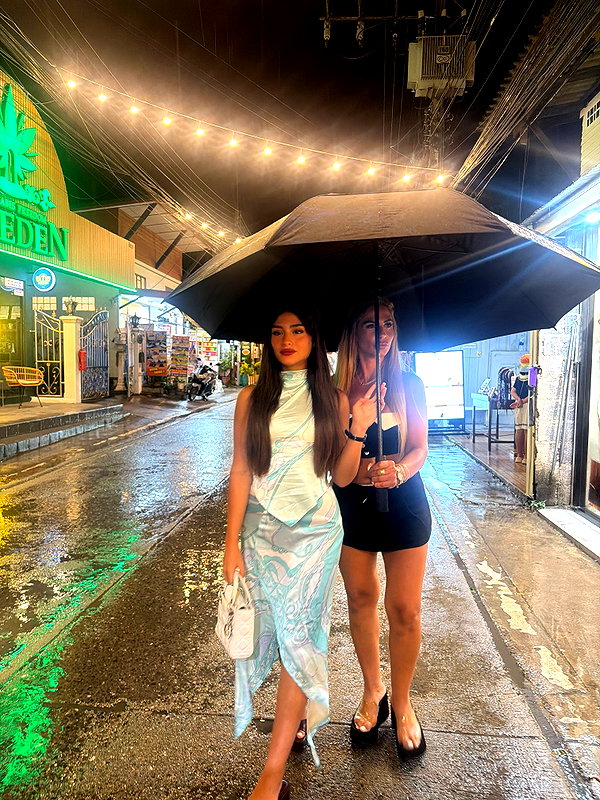 yuvalhazan___ instagram image archive image