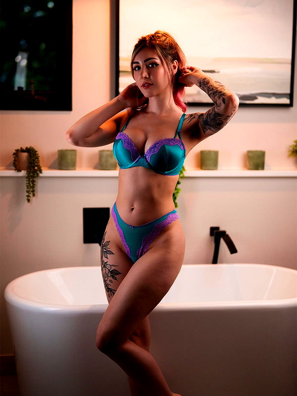 luxlo.xo instagram image archive image