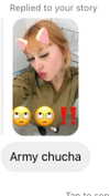 babynympho_archive Altpins Profile Picture
