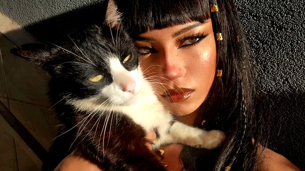 heyracheel instagram image archive image