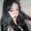 nixqq.425_ Altpins Profile Picture
