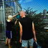 lowrtown Altpins Profile Picture